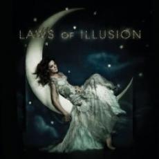 CD / McLachlan Sarah / Laws Of Illusion