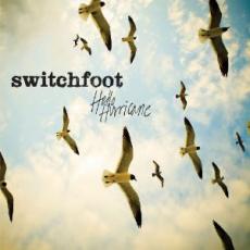 CD / Switchfoot / Hello Hurricane