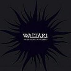 CD / Waltari / 2nd Decade / In The Cradle