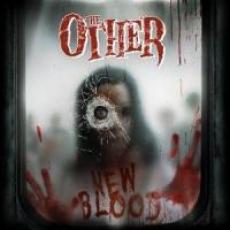 CD / Other / New Blood