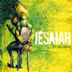 CD / Jesaiah / Et Tu,Hope