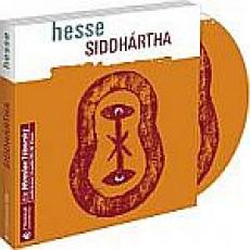 4CD / Hesse / Siddhrtha / 4CD