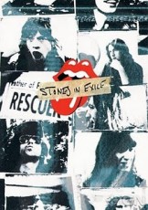 DVD / Rolling Stones / Stones In Exile