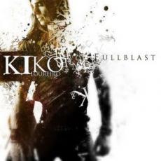 CD / Loureiro Kiko / Fullblast