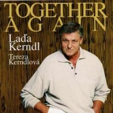 CD / Kerndl Laa / Together Again