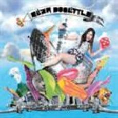 CD / Doolittle Eliza / Eliza Doolittle