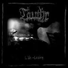 CD / Tauthr / Life Losing