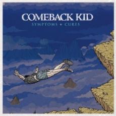 CD / Comeback Kid / Symptoms & Cures