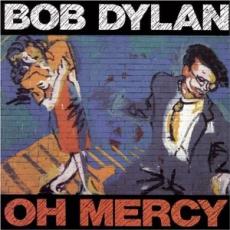 CD / Dylan Bob / Oh Mercy