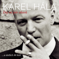 2CD / Hla Karel / Dej mi pr okov / 2CD