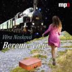 CD / Noskov Vra / Bereme,co je