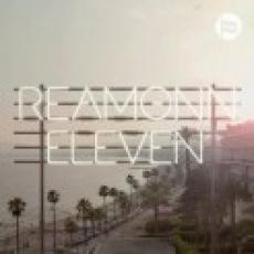 CD / Reamonn / Eleven / Best Of