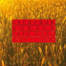 3CD / echomor / Gorale / Lta ran / 1991-2000 / 3CD