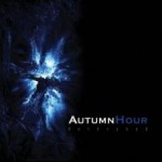 CD / Autumn Hour / Dethroned