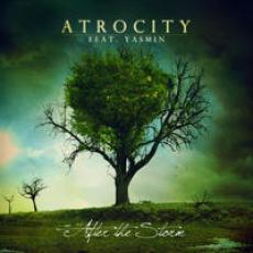 2CD / Atrocity / After The Storm / DeLuxe Edition / 2CD