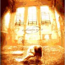 CD / Disarmonia Mundi / Fragments Of D-Generation