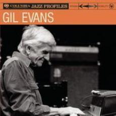 CD / Evans Gil / Jazz Profiles