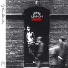 CD / Lennon John / Rock'n'Roll / Remastered / Digisleeve