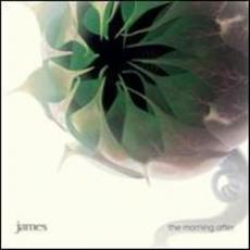 CD / James / Morning After