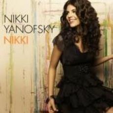 CD / Yanofsky Nikki / Nikki