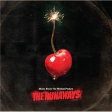 CD / OST / Runaways
