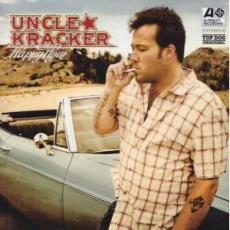 CD / Uncle Kracker / Happy Hour