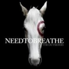 CD / Needtobreathe / Outsiders