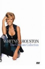 DVD / Houston Whitney / Ultimate Collection