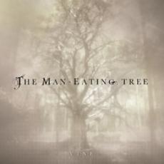 CD / Man Eating Tree / Vine