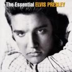 2CD / Presley Elvis / Essential / 2CD