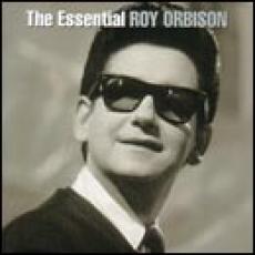 2CD / Orbison Roy / Essential / 2CD