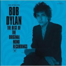 CD / Dylan Bob / Best Of The Original Mono Recordings