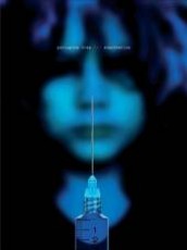 Blu-Ray / Porcupine Tree / Anesthetize / Limited / DVD+Blu-Ray