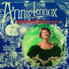 CD / Lennox Annie / Christmas Cornucopia