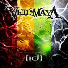 CD / Veil Of Maya / [ID]