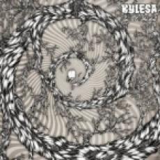 CD / Kylesa / Spiral Shadow