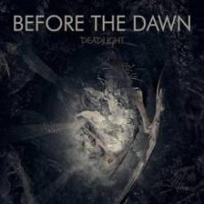 CD / Before The Dawn / Deadlight