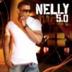 CD / Nelly / 5.0