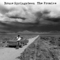 2CD / Springsteen Bruce / Promise / 2CD / Digibook
