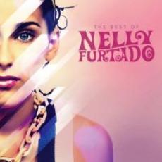 2CD/DVD / Furtado Nelly / Best Of / 2CD+DVD