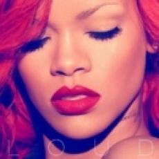 CD/DVD / Rihanna / Loud / CD+DVD