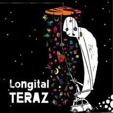 CD / Longital / Teraz