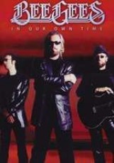 DVD / Bee Gees / In Our Own Time / Dokument
