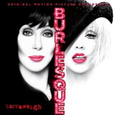 CD / OST / Burlesque