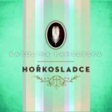 CD / Kambersk Karolna / Hokosladce