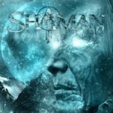 CD / Shaman / Origins