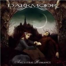 CD / Dark Moor / Ancestral Romance / Digipack