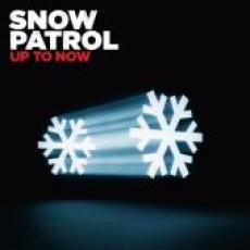 CD/DVD / Snow Patrol / Up To Now / 2CD