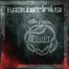 CD / Sawthis / Egod