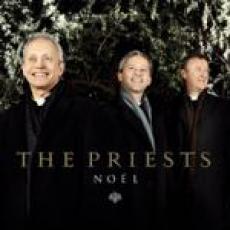 CD / Priests / Noel